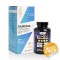 Kit Definizione e Dimagrimento Advance (LipoFire 100cpr +Diuresol 500ml)
