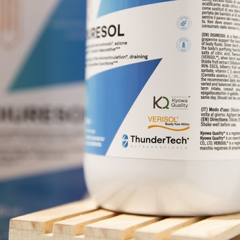 Kit Definizione e Dimagrimento Basic 2 8 Heracles Nutrition - Acquista online