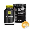 Kit Definizione e Dimagrimento Basic (AI-Diurebol 150cps + Sculpture 100 Tbl) 1 Heracles Nutrition - Acquista online