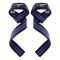 Lifting Straps - Fasce Per Trazioni