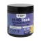 MAGTech Bisglicinato 150g Lemon