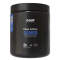 Mass Active Gainer 2000g Cioccolato