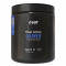 Mass Active Gainer 2000g Vaniglia