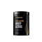 Micro Whey Active Isolate Protein 1kg Biscotto
