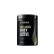 Micro Whey Active Isolate Protein 1kg Vaniglia