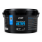Micro Whey Active Isolate Protein 900g Biscotto