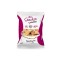 Mini Snacker +Protein 50g