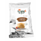 Mix Per Pancake Reduced Carb 300g