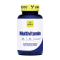 Multivitamin 60 Cpr