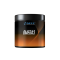 Omega 3 280 Softgel
