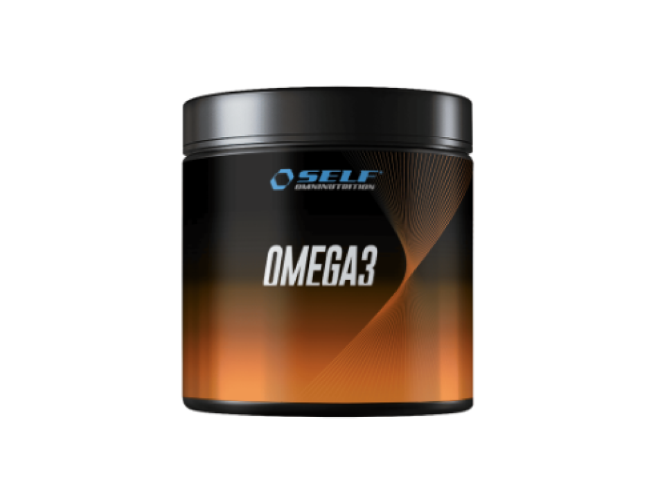 Omega 3 280 Softgel 1 Heracles Nutrition - Acquista online