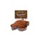 Palombina +Protein 100g Choco Chips