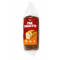 Pan Bauletto Reduced Carb Maxi 450g