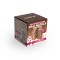 Pan Natale 90gr Cacao & Choco Chips