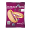 Pancake Keto Crema Frutti di Bosco 50g