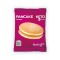 Pancake Keto Double 50g