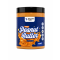 Peanut Butter Crunchy 1000g