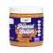 Peanut Butter Crunchy 500g