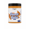 Peanut Butter Smooth 1000g