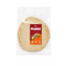 Piadina Reduced Carb 3x100g