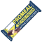 Promeal Zone Bar 50g Caramello
