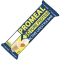 Promeal Zone Bar 50g Yogurt