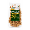 Rigatoni Reduced Carb 250g