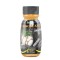 Salsa Chocolate Servivita 320 Ml