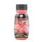 Salsa Strawberry 320 Ml