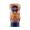 Salsa Zero - Cinnamon 300ml