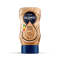 Salsa Zero - Cookie & Cream 300ml