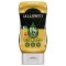 Salsa Zero - Curry Mango Style 300ml