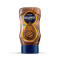 Salsa Zero - Peanut Caramel 300ml