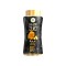 Salsero Zero Cheese 410g