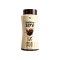Salsero Zero Coffee 410g