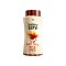 Salsero Zero Maple Syrup 410g