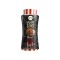 Salsero Zero Teriyaki 410g