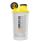 Shaker Heracles Nutrition® 600ml