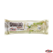 Snakko Fit 30g Cioccolato Bianco Pistacchio