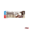 Snakko Fit 30g Fondente Cocco