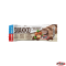 Snakko Fit 30g Nocciola Cioccolato