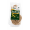 Spaghetti Reduced Carb 250g