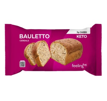 Start Bauletto 300g 1 Heracles Nutrition - Acquista online