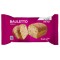 Start Bauletto 300g