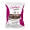 Start Cantucci 50 G Cacao