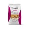 Start Fusilli 220gr