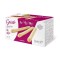 Start Grissino 150g (3x50g) Classico