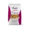 Start Penne 250gr
