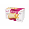 Start Toast 160g Classico