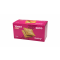 Start Toast 160g Semi Oleosi